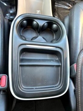 Used 2019 Chrysler Pacifica Touring-L image 22