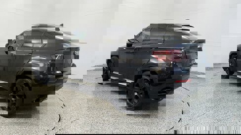 Used 2014 BMW X6 xDrive50i image 3