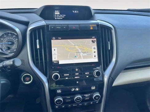 Used 2019 Subaru Ascent Touring image 21