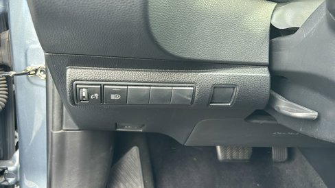 Used 2023 Toyota Corolla LE image 15