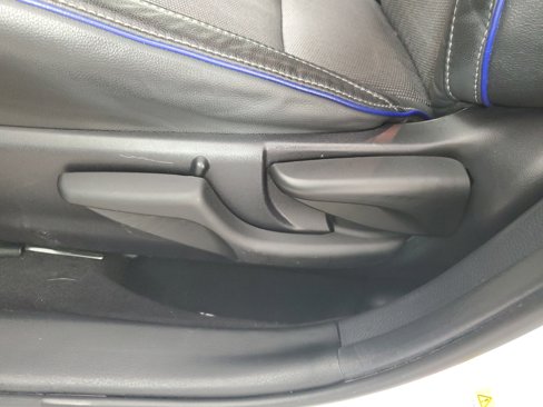 Used 2018 Toyota Corolla SE image 29
