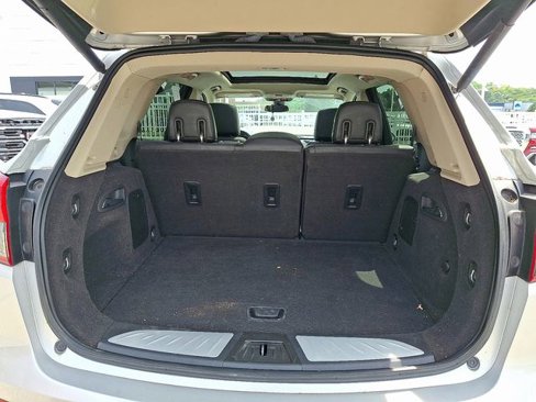 Used 2016 Buick Envision Premium image 31