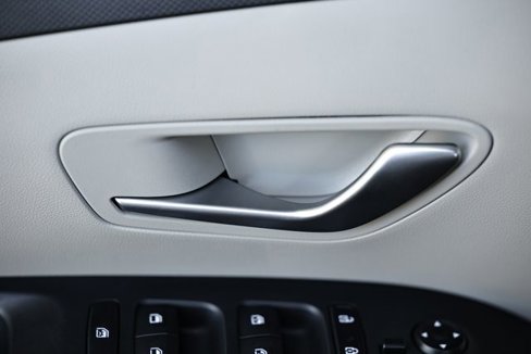 Used 2023 Hyundai Tucson SEL image 15