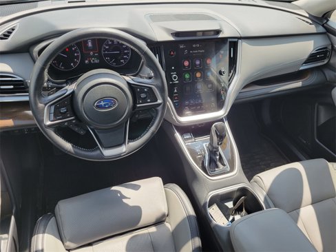 Used 2020 Subaru Outback Limited XT w/ Popular Package #2 image 32