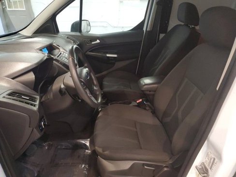 Used 2015 Ford Transit Connect XLT image 10