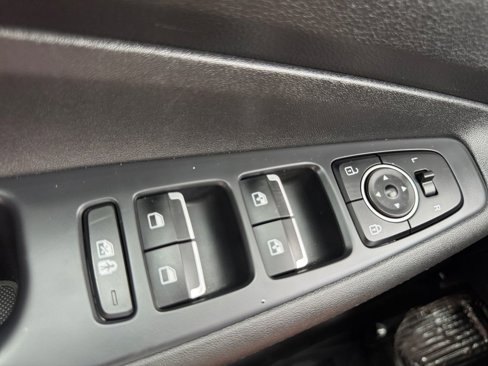 Used 2023 Hyundai Santa Fe SEL image 22