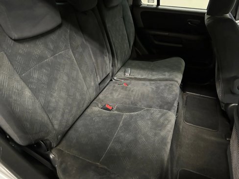 Used 2005 Honda CR-V EX image 15