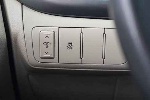 Used 2013 Kia Optima LX image 18