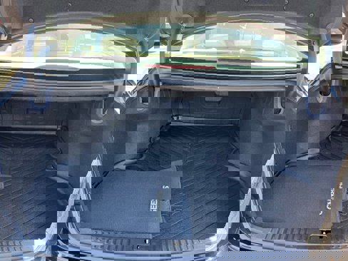 Used 2013 Hyundai Genesis 3.8 image 30