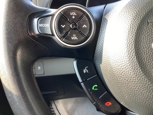 Used 2018 Kia Soul image 15