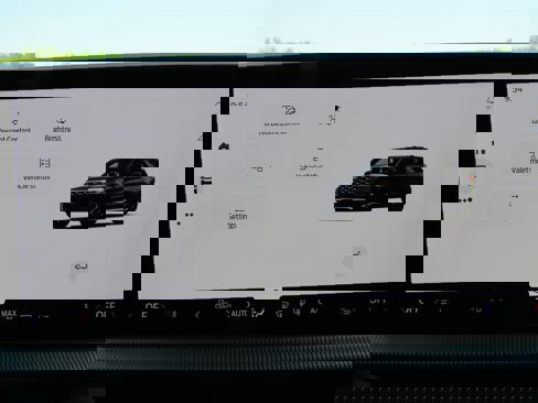 New 2025 Ford Explorer Active image 36