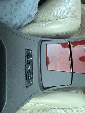 Used 2011 Lexus ES 350 image 25