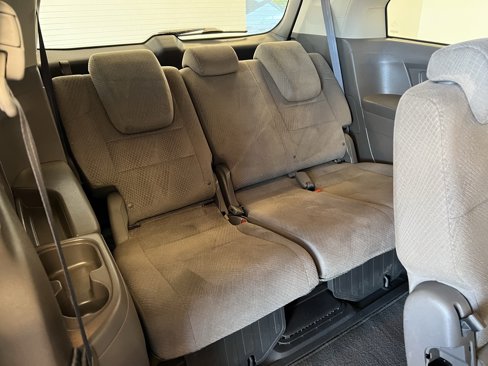 Used 2016 Honda Odyssey EX image 39