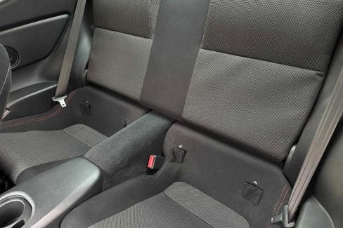 Used 2018 Subaru BRZ Premium image 14