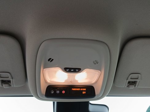 Certified 2022 Buick Encore GX Select w/ Sport Touring Package image 19