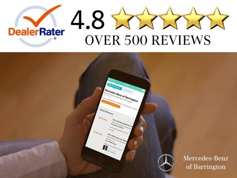 Certified 2018 Mercedes-Benz GLE 350 4MATIC image 5