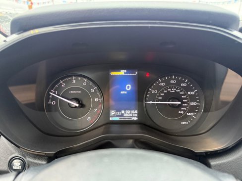 Used 2023 Subaru Impreza Premium image 30