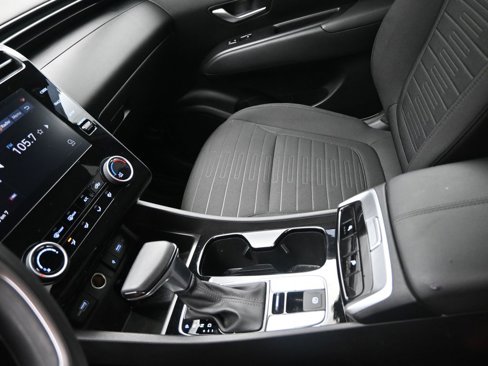 Used 2022 Hyundai Santa Cruz SEL w/ Activity Package image 21