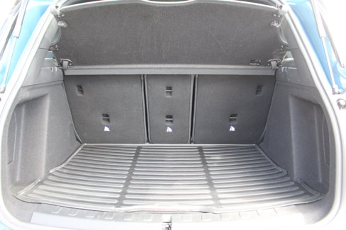 Used 2022 MINI Cooper Countryman image 18
