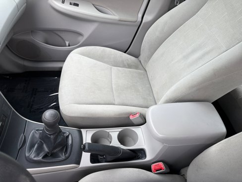 Used 2013 Toyota Corolla L image 14