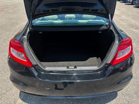 Used 2012 Honda Civic EX image 15