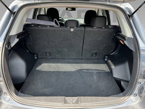 Used 2024 Mitsubishi Outlander Sport ES image 16