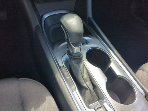 Used 2023 Chevrolet Malibu LT image 28