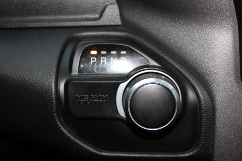 Used 2022 RAM 2500 Tradesman image 63