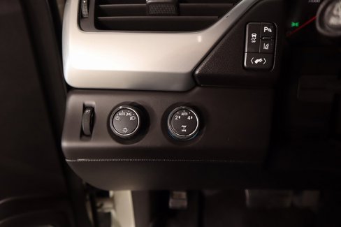 Used 2015 Chevrolet Tahoe LT image 8
