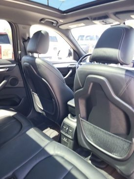 Used 2022 BMW X1 xDrive28i image 13