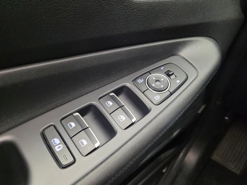 Used 2023 Hyundai Santa Fe SEL image 27