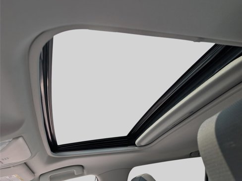 Used 2022 Toyota RAV4 XLE image 19