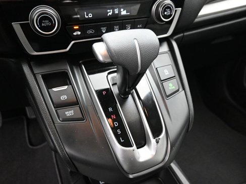 Used 2020 Honda CR-V LX image 15