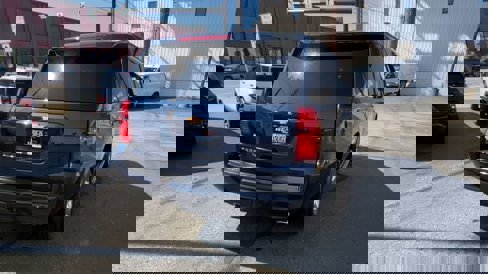 Used 2018 Chevrolet Tahoe LT image 41