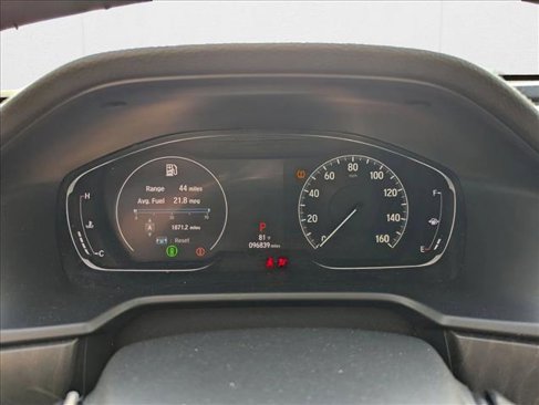 Used 2018 Honda Accord Touring image 11