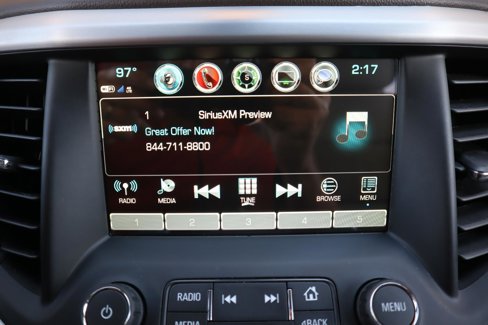 Used 2019 GMC Acadia SLT image 27