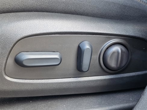 Certified 2022 Chevrolet Equinox LT image 22
