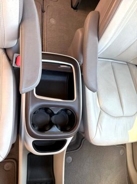 Used 2019 Chrysler Pacifica Touring-L Plus image 20