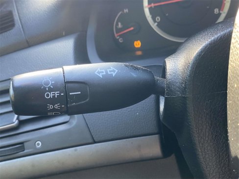 Used 2012 Honda Accord LX-S image 17