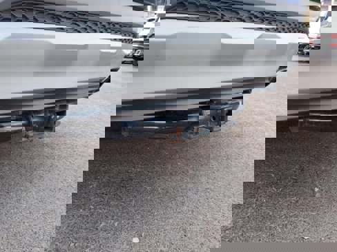 Used 2020 Hyundai Santa Fe SEL image 10