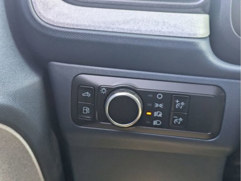 New 2025 Ford Maverick XLT w/ XLT Luxury Package image 17