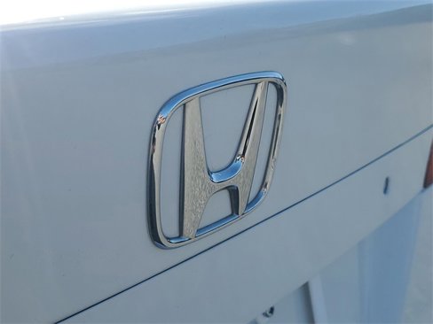 Used 2007 Honda Civic EX image 5