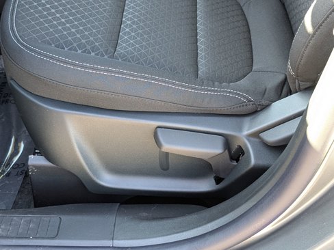 New 2025 Ford Escape Active w/ Tech Pack #1 image 15