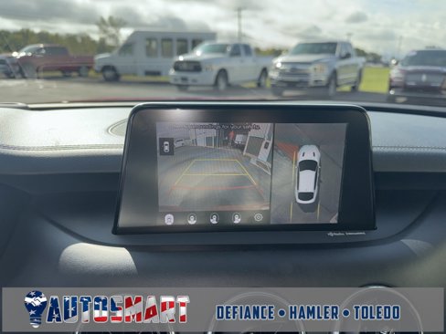 Used 2019 Kia Stinger GT2 image 31