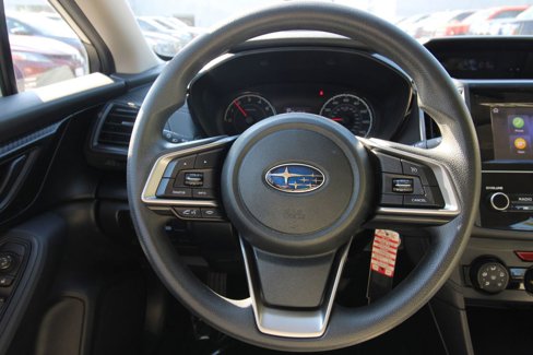 Used 2019 Subaru Impreza 2.0i image 14