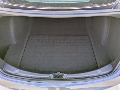 Used 2019 Tesla Model 3 Long Range image 15