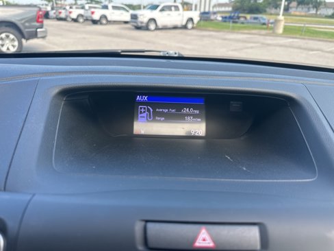 Used 2016 Honda CR-V EX image 64