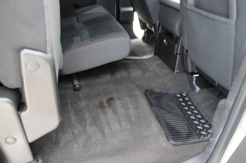 Used 2013 Chevrolet Silverado 1500 LT w/ All-Star Edition image 23