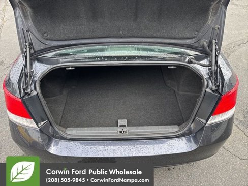 Used 2013 Subaru Legacy 2.5i Sport image 33