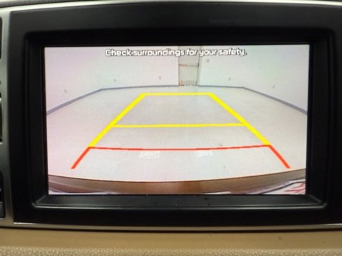 Used 2018 Kia Sportage SX image 22